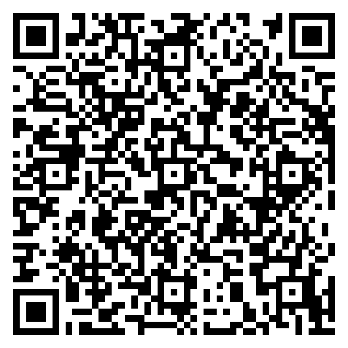 kod QR z danymi kontaktowymi 81168319000000