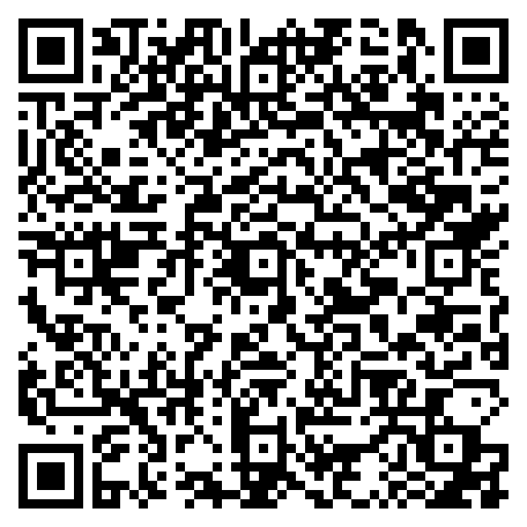 kod QR z danymi kontaktowymi 36037533300000