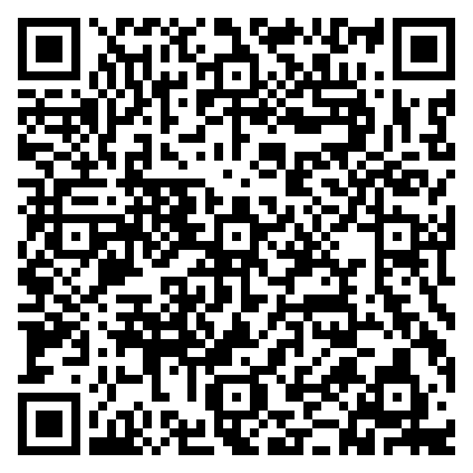 kod QR z danymi kontaktowymi 54098451500000