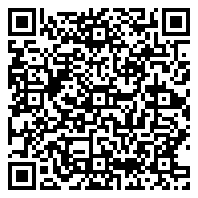 kod QR z danymi kontaktowymi 24319681600000