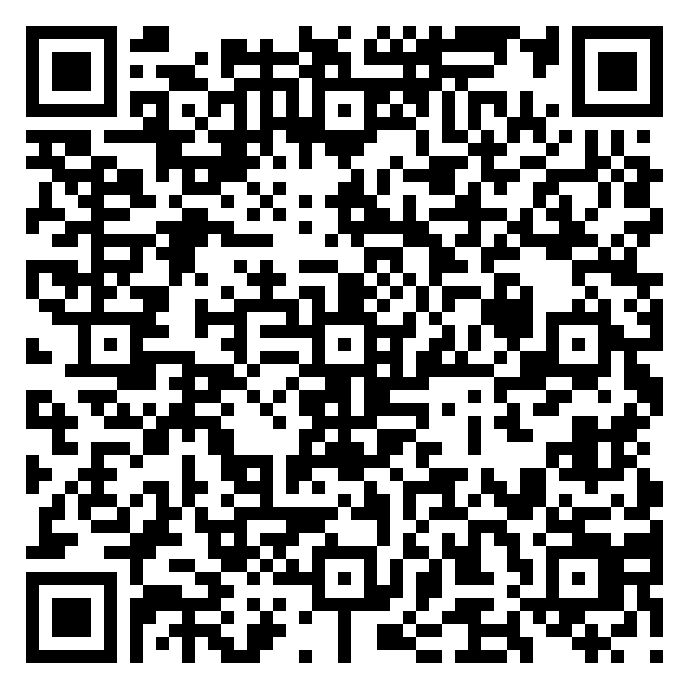 kod QR z danymi kontaktowymi 32020627700000