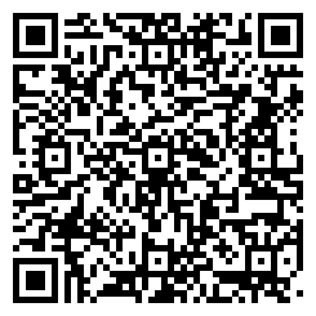 kod QR z danymi kontaktowymi 20070334000000