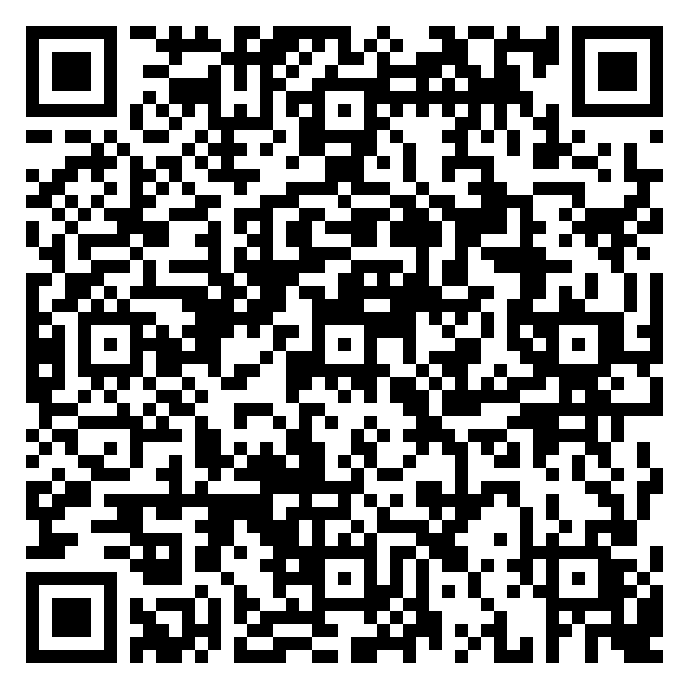 kod QR z danymi kontaktowymi 52990557900000
