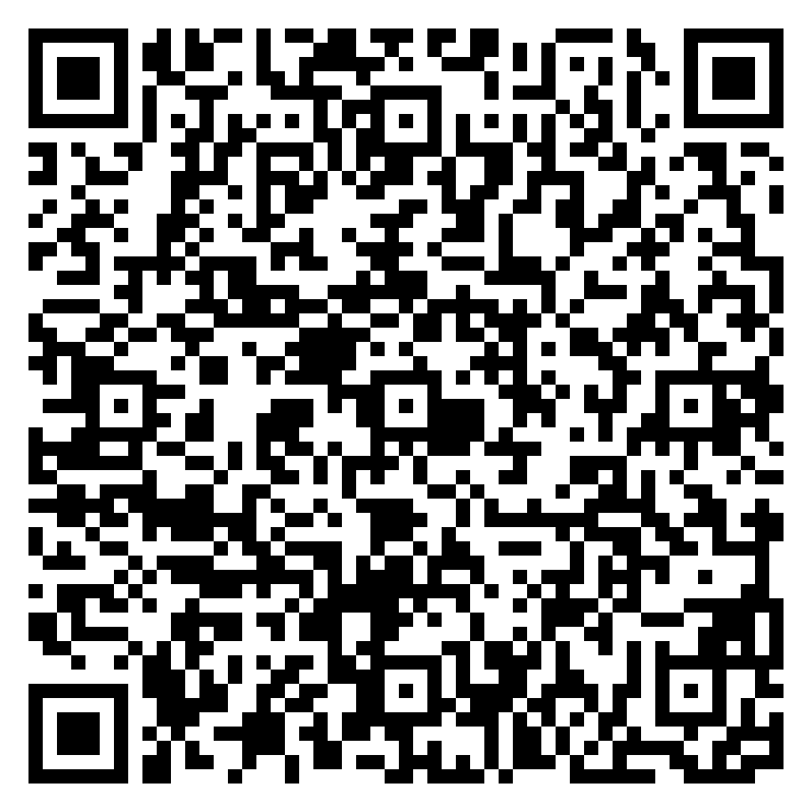 kod QR z danymi kontaktowymi 36552175600000