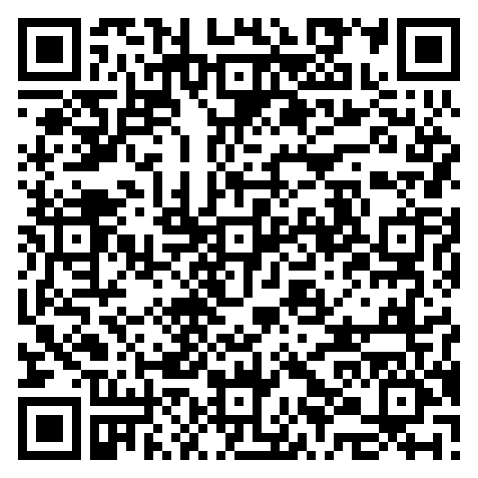 kod QR z danymi kontaktowymi 24340807500000
