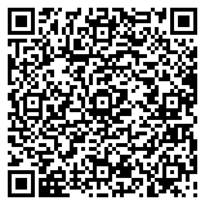 kod QR z danymi kontaktowymi 02252125900000