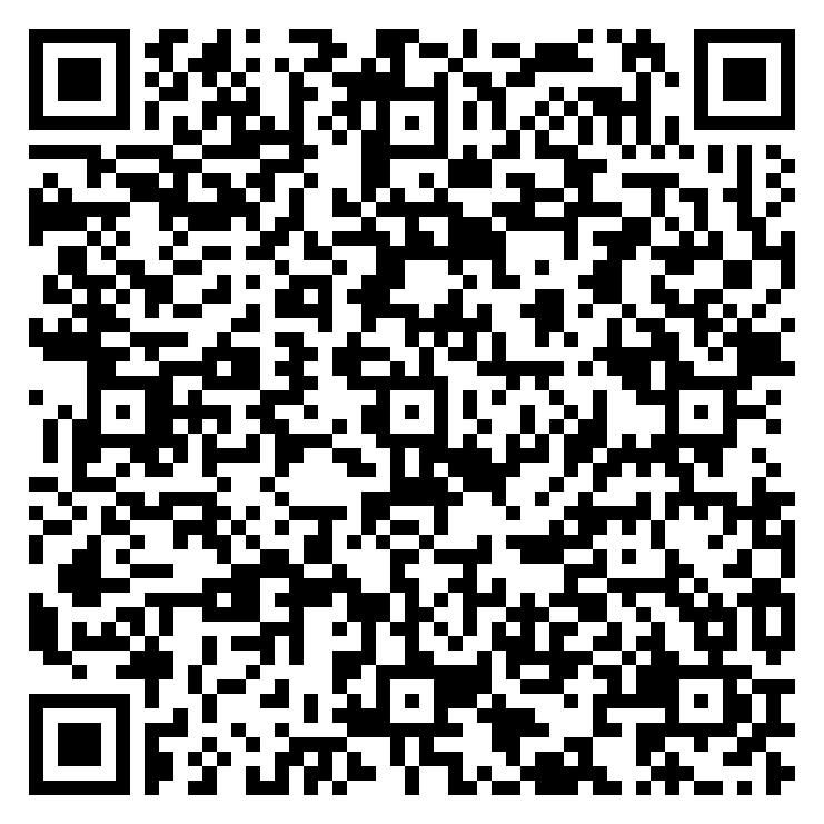 kod QR z danymi kontaktowymi 36191779900000