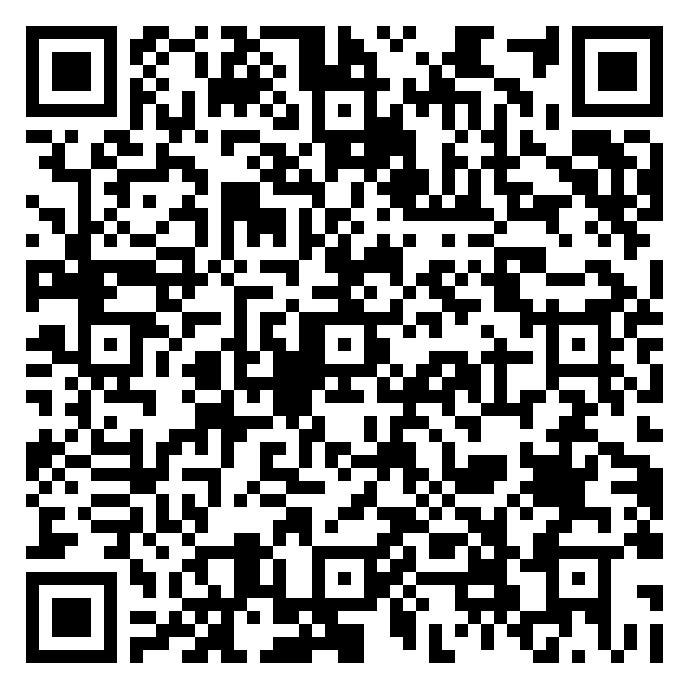 kod QR z danymi kontaktowymi 91092304500000