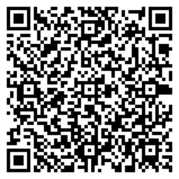 kod QR z danymi kontaktowymi 52676674600000