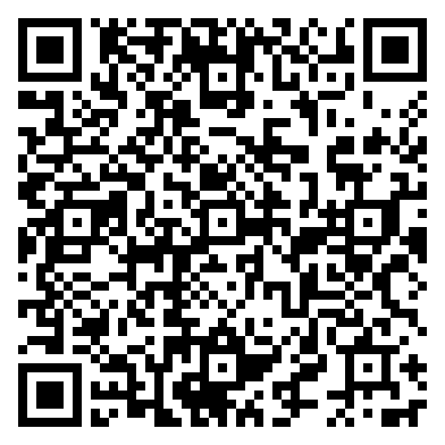 kod QR z danymi kontaktowymi 38218618700000