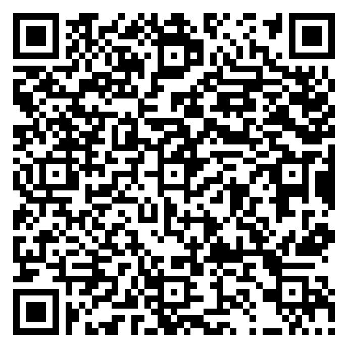 kod QR z danymi kontaktowymi 57086982500000