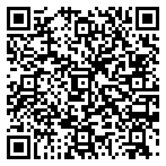 kod QR z danymi kontaktowymi 36023293500000
