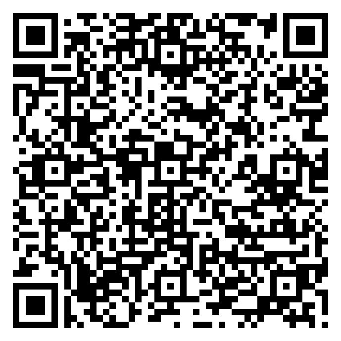 kod QR z danymi kontaktowymi 47315315400000