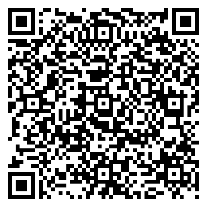kod QR z danymi kontaktowymi 36036697200000