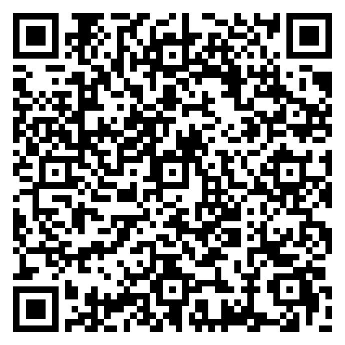 kod QR z danymi kontaktowymi 02026539000000