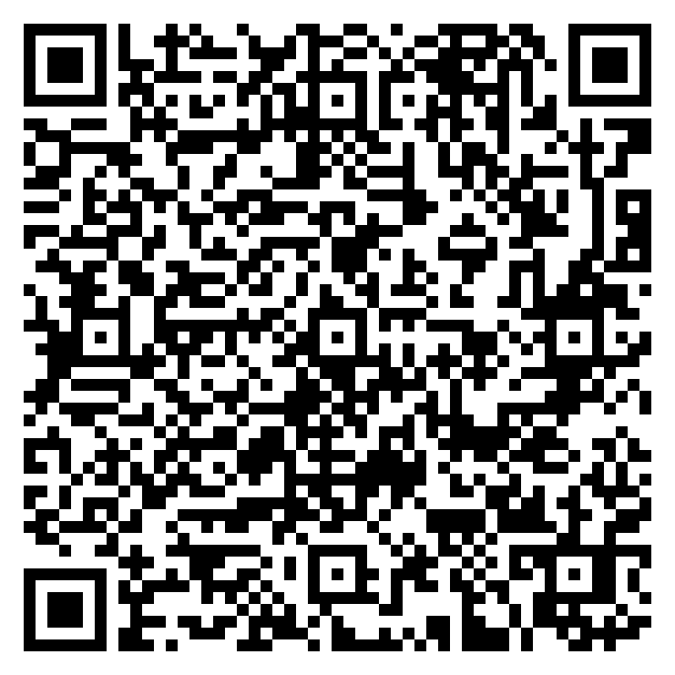 kod QR z danymi kontaktowymi 32122390600000