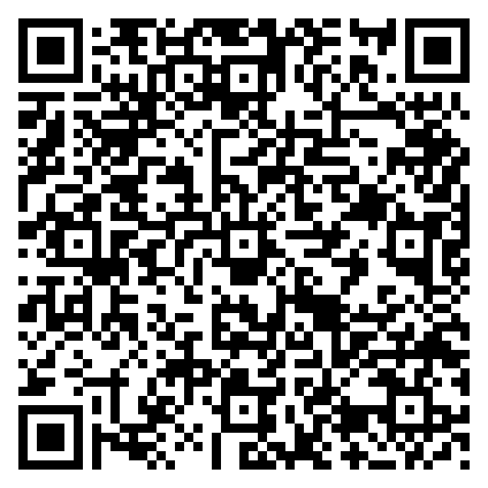 kod QR z danymi kontaktowymi 36251847500000