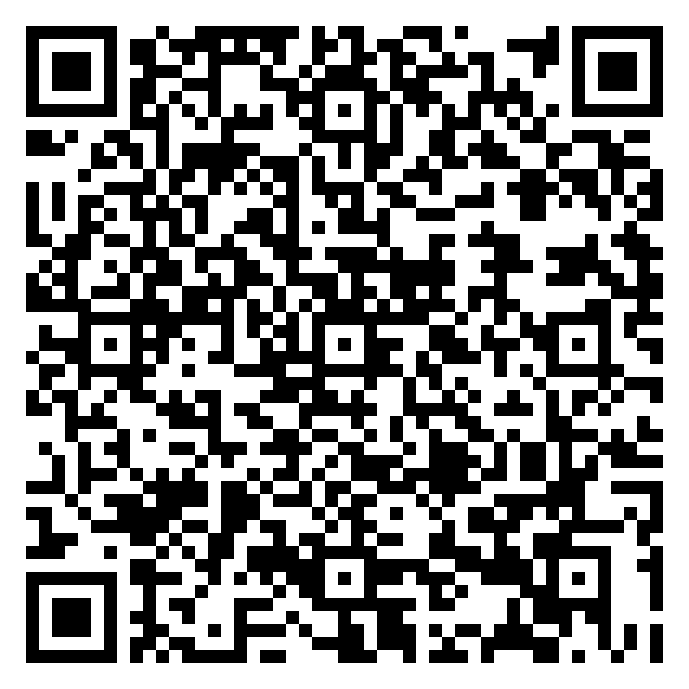 kod QR z danymi kontaktowymi 79105929400000