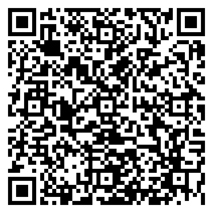 kod QR z danymi kontaktowymi 30220642300000