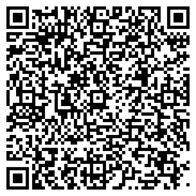 kod QR z danymi kontaktowymi 36085127100000