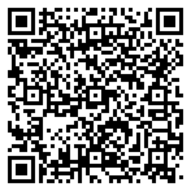 kod QR z danymi kontaktowymi 37116035400000