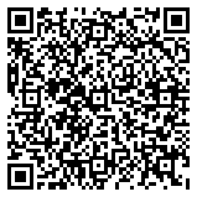 kod QR z danymi kontaktowymi 38132939000000