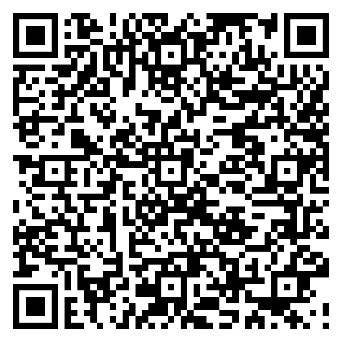 kod QR z danymi kontaktowymi 34009076400000