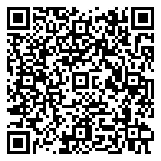 kod QR z danymi kontaktowymi 18017007600000
