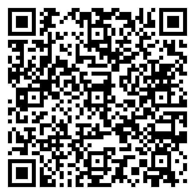 kod QR z danymi kontaktowymi 09235142300000
