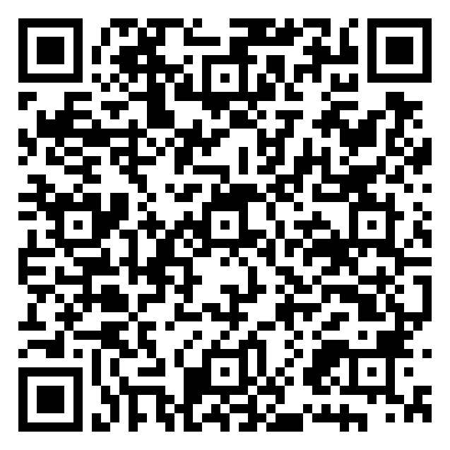 kod QR z danymi kontaktowymi 10076523100000