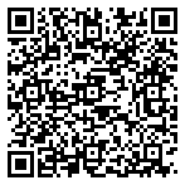 kod QR z danymi kontaktowymi 52058801900000