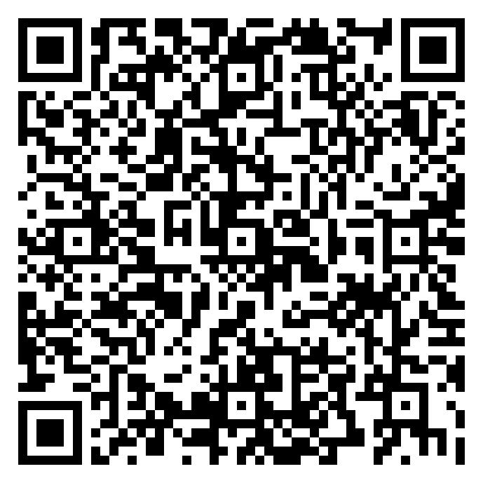 kod QR z danymi kontaktowymi 02226740100000