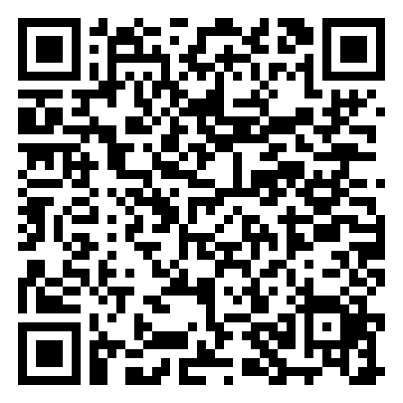 kod QR z danymi kontaktowymi 38378791900000