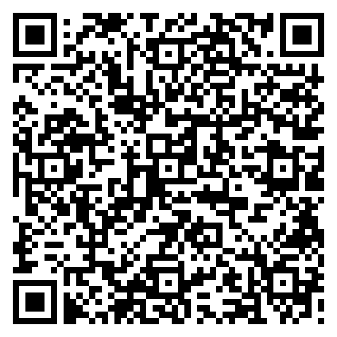 kod QR z danymi kontaktowymi 67202110200000