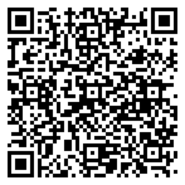 kod QR z danymi kontaktowymi 09163481100000