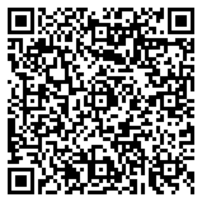 kod QR z danymi kontaktowymi 38666207000000