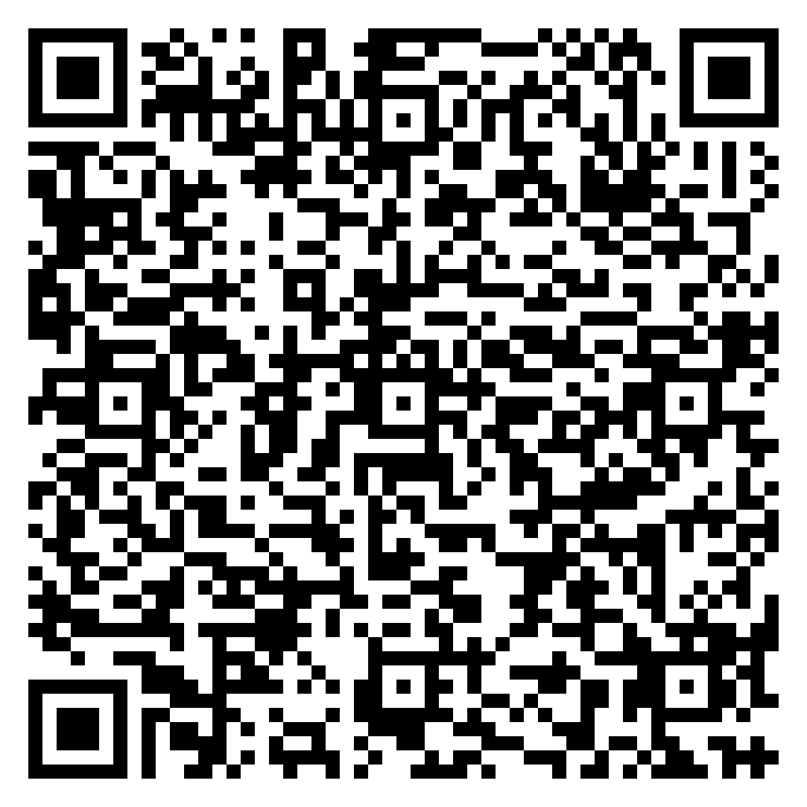 STUDIO FRYZUR DUET BARBARA GŁODKOWSKA kod QR z danymi kontaktowymi kod QR z danymi kontaktowymi 22032772000000