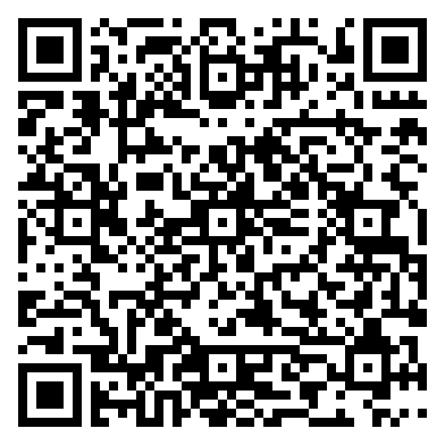 kod QR z danymi kontaktowymi 52192066800000
