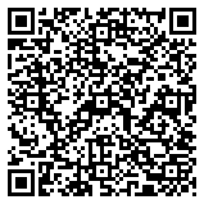 STUDIO FRYZUR EFEKT ADAM KŁOSIŃSKI kod QR z danymi kontaktowymi kod QR z danymi kontaktowymi 87014337800000