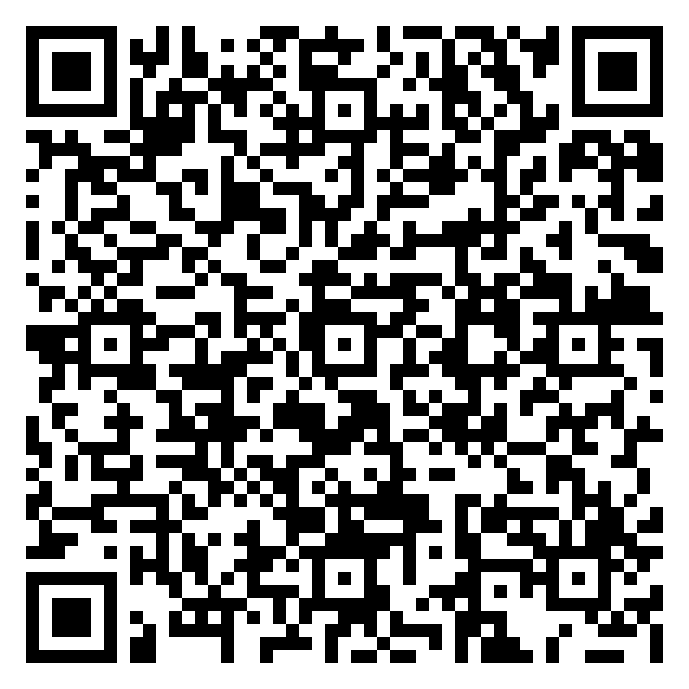 kod QR z danymi kontaktowymi 36433308200000