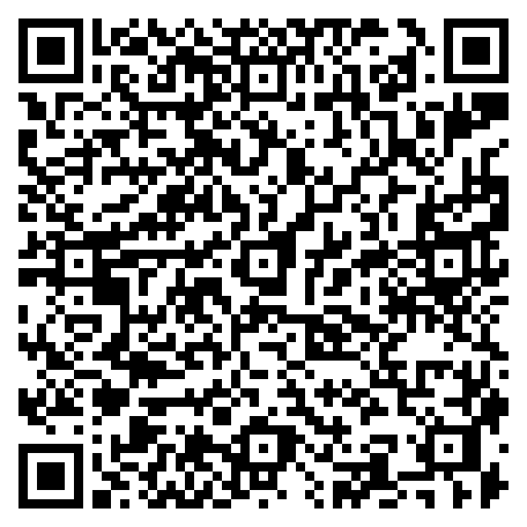 STUDIO FRYZUR ELA - CHOROSZEWSKA ELŻBIETA CELINA kod QR z danymi kontaktowymi kod QR z danymi kontaktowymi 14076936700000