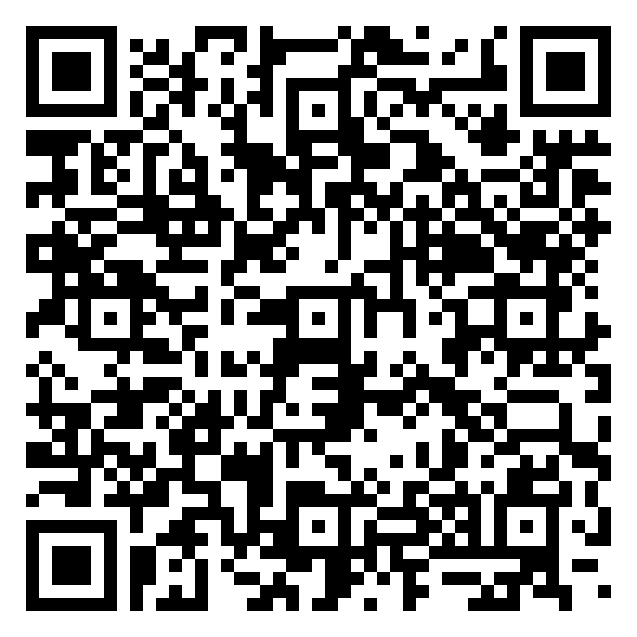 kod QR z danymi kontaktowymi 36188996200000