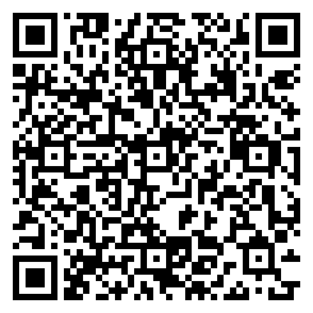 kod QR z danymi kontaktowymi 20026462600000