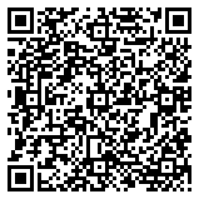 kod QR z danymi kontaktowymi 06017939200000