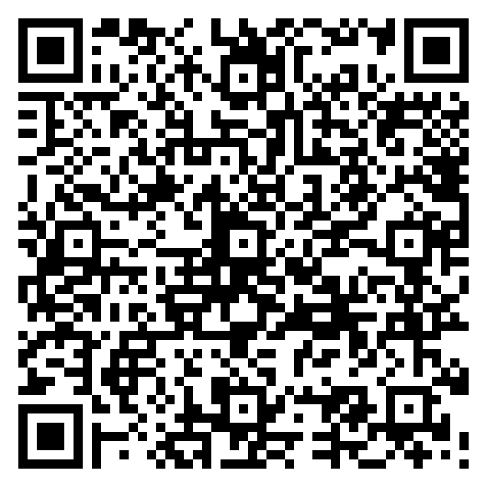 kod QR z danymi kontaktowymi 54044008600000
