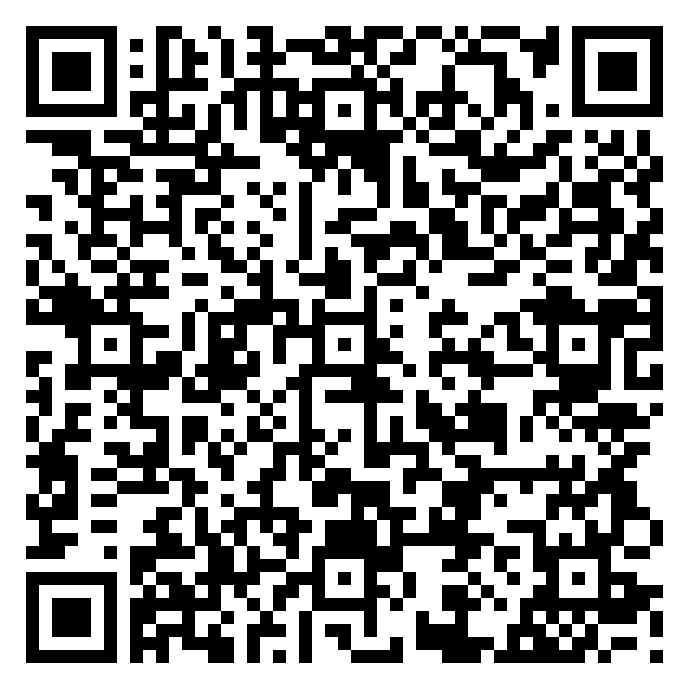 kod QR z danymi kontaktowymi 22075960200000