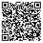 kod QR z danymi kontaktowymi 38608518700000