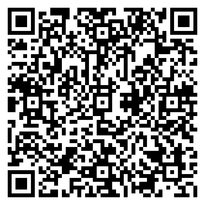 kod QR z danymi kontaktowymi 38231969400000