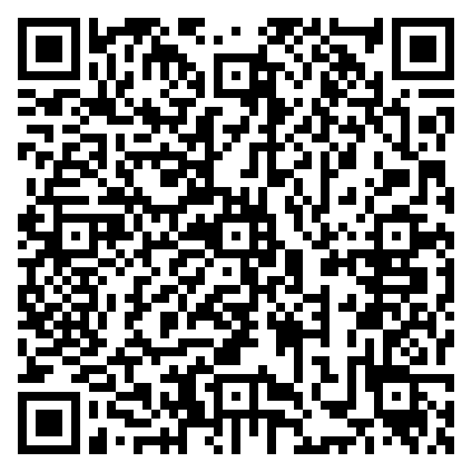 kod QR z danymi kontaktowymi 38067264700000