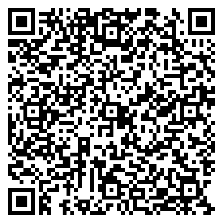 kod QR z danymi kontaktowymi 36134039000000